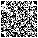 QR code with Le's Market contacts