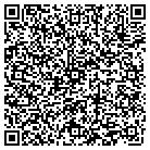 QR code with 42nd St Center Mini Storage contacts