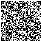 QR code with Royal Basketball Academy contacts