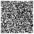 QR code with LA Pine Animal Hospital contacts