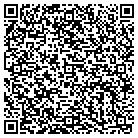 QR code with Professionals Toolbox contacts