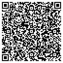QR code with J J Promotions Inc contacts