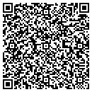 QR code with Cannned Foods contacts