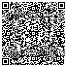 QR code with Lender Direct Mortgage contacts