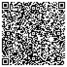 QR code with Christensen Knife & Mfg contacts