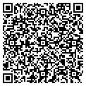QR code with Amiee Eng contacts