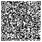 QR code with Future Planning Systems contacts