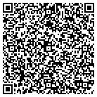 QR code with Rogue Valley Country Club contacts