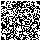 QR code with Logistics Systems Associates contacts