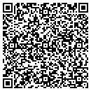 QR code with Yesterday Revisited contacts