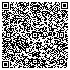 QR code with Town & Country Animal Care contacts