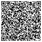 QR code with Torres Martinez Tribal TANF contacts