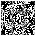 QR code with Integrity Maid Service contacts