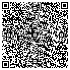 QR code with Aj Stafford Seed and Pet Sups contacts