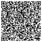 QR code with Nautilus Of Silverton contacts