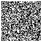 QR code with Indain Hills Apartments contacts