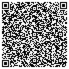QR code with Jehovahs Witness Hall contacts