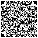 QR code with Satterlee Jewelers contacts