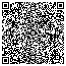 QR code with Patricia Jackson contacts