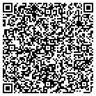 QR code with Beverly's Rv & Boat Storage contacts