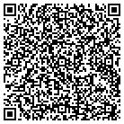 QR code with Hallmark General Agency contacts