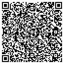 QR code with Sistes Public Library contacts