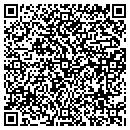QR code with Endever Tree Service contacts
