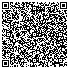 QR code with Chesters Barber Shop contacts