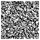 QR code with Gresham Youth Soccer Inc contacts