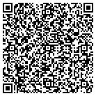QR code with Don L Nash RE Appraiser contacts