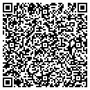 QR code with Donnie Long contacts