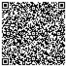 QR code with Auto Chlor Systems of Medford contacts