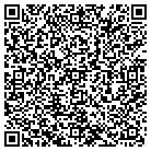 QR code with Cummings Elementary School contacts