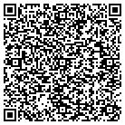 QR code with Scorcio Distributing Co contacts