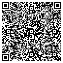 QR code with New York Burrito contacts