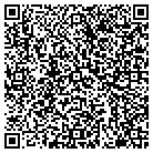 QR code with Crescent Lake Lodge & Resort contacts