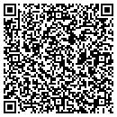 QR code with Jrw Distributing contacts