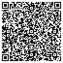 QR code with Kbd Leasing Inc contacts