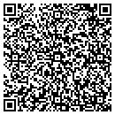 QR code with Mortier Engineering contacts