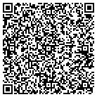 QR code with First Conservative Baptist contacts
