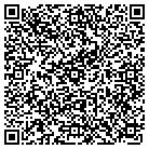 QR code with Sheridan Public Library Inc contacts
