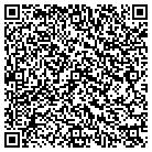 QR code with Ironman Enterprises contacts