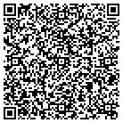 QR code with Applebee Aviation Inc contacts