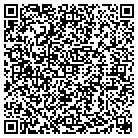 QR code with Buck's Sanitary Service contacts