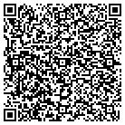 QR code with Oregon Wells Premium Drinking contacts