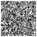 QR code with Silver Comb contacts
