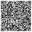 QR code with Holiday Tree Farms Inc contacts