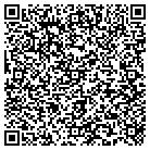 QR code with Central Oregon Metro Cmnty Ch contacts