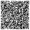 QR code with Eugene Springfield Bowling contacts