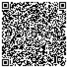 QR code with Lane County Healthy Start contacts